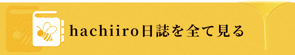 hachiiro日誌を全て見る