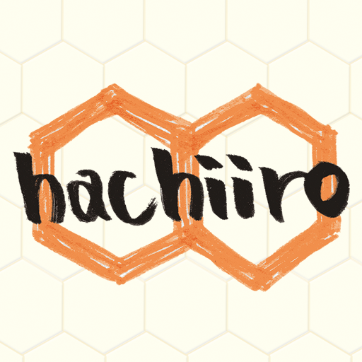 hachiiro