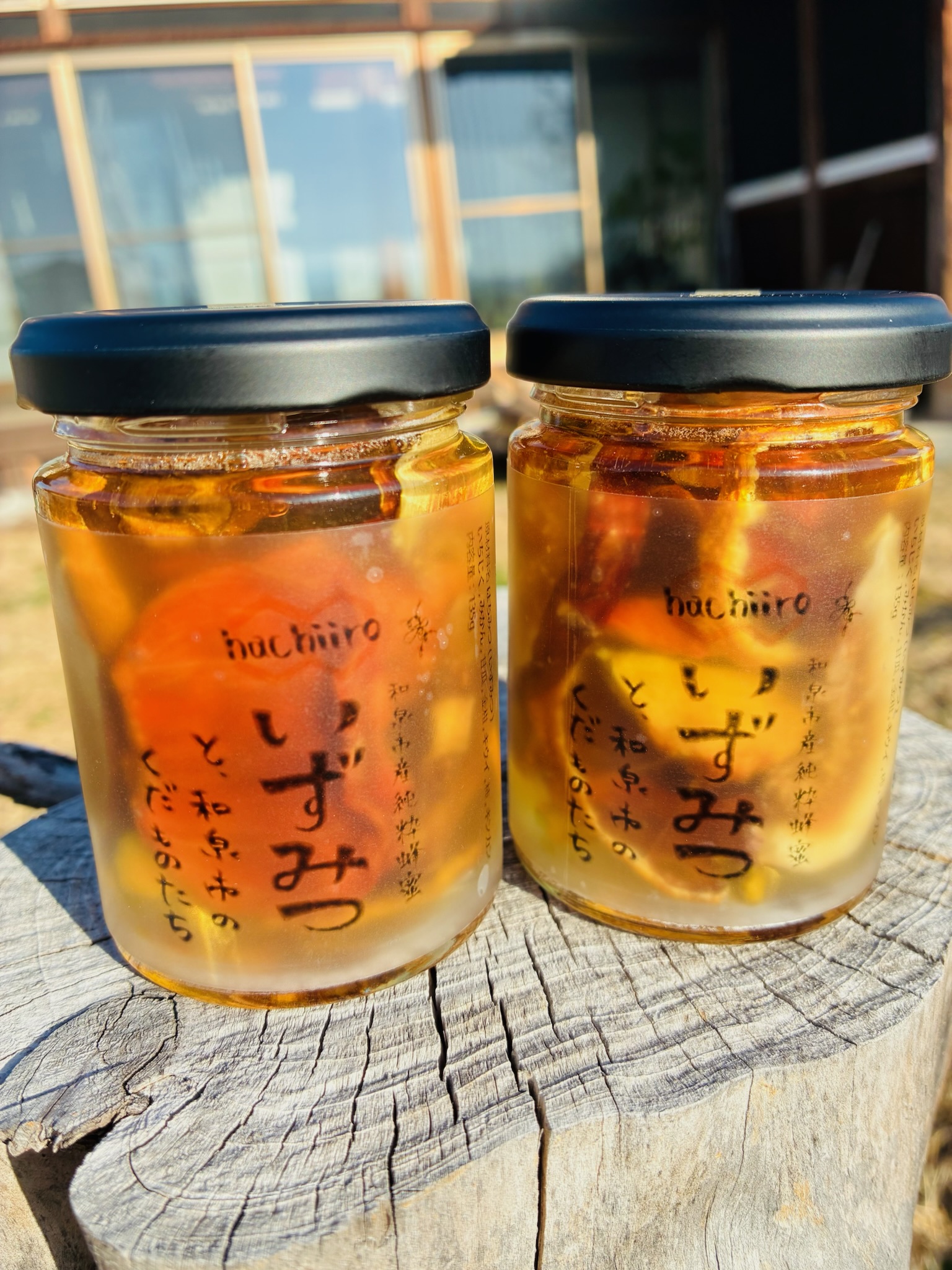 B513B2E9-896E-4EF1-BEF3-1A44981C3E91