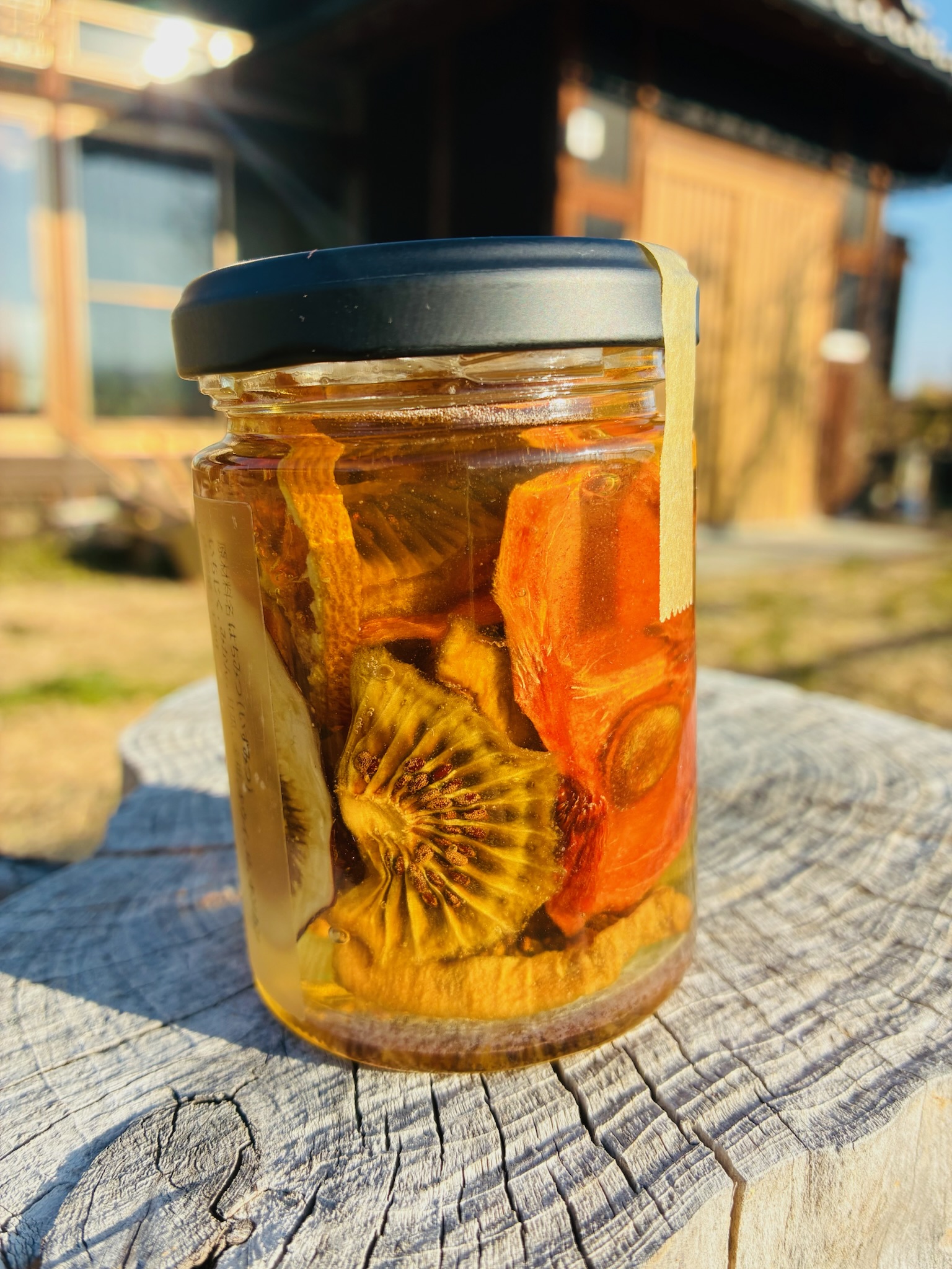 D67B2E7D-2281-434F-90E0-58D2C53591C3